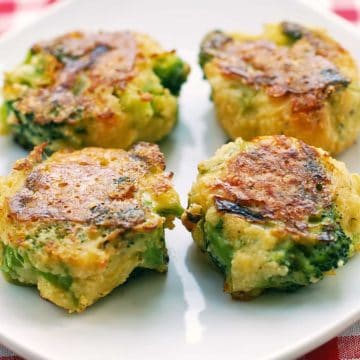 Cabbage Pancakes (Okonomiyaki) - Healthy Recipes Blog