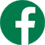 نماد فیس بوک