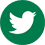 نماد توییتر