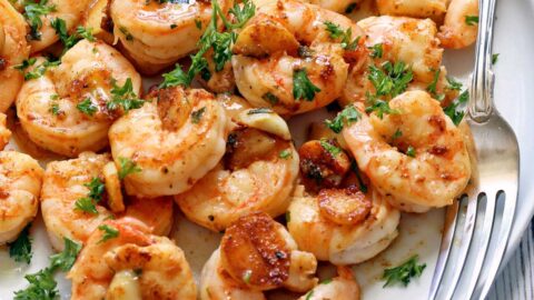 https://healthyrecipesblogs.com/wp-content/uploads/2021/09/garlic-butter-shrimp-featured-2023-480x270.jpg