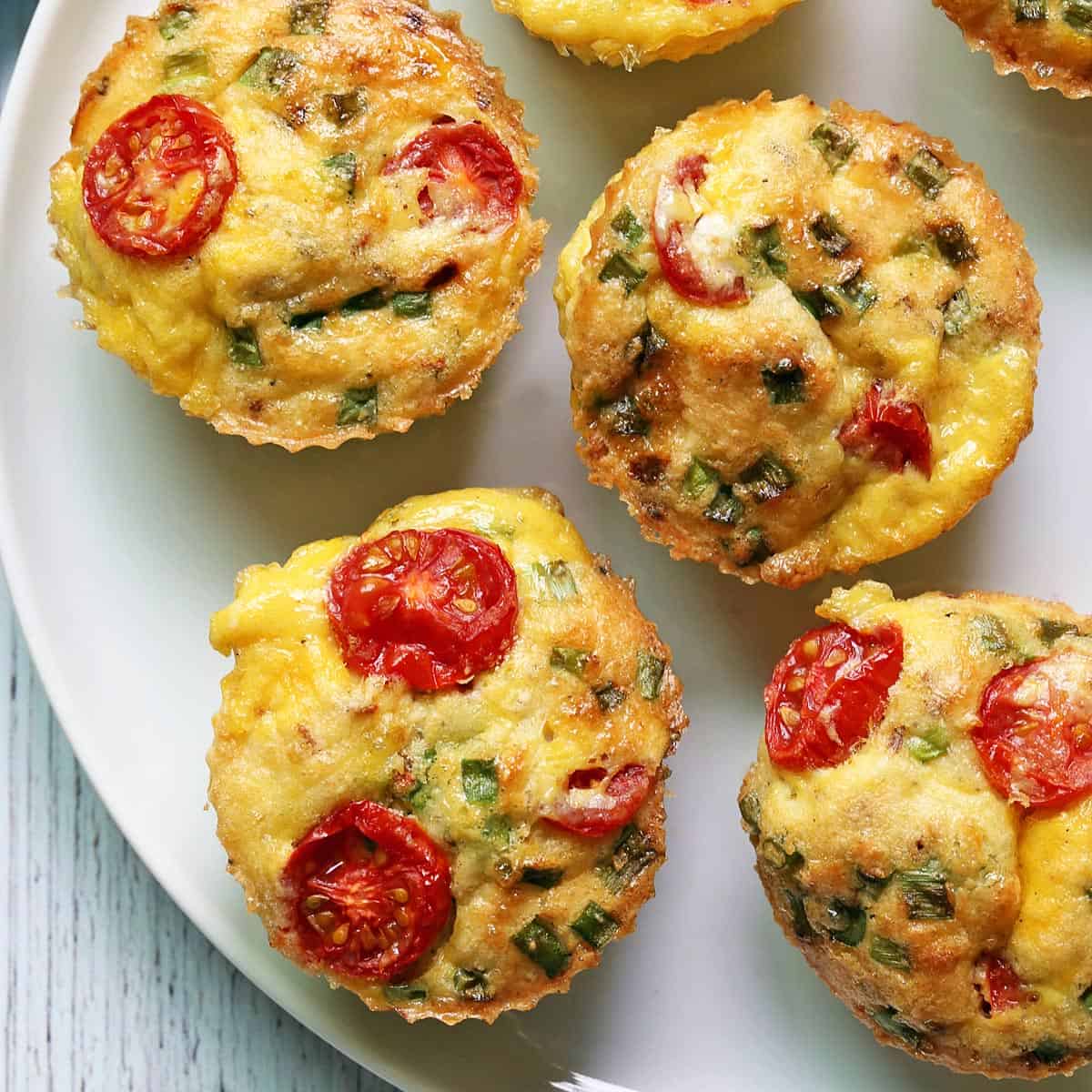 https://healthyrecipesblogs.com/wp-content/uploads/2022/07/egg-muffins-featured-2022.jpg