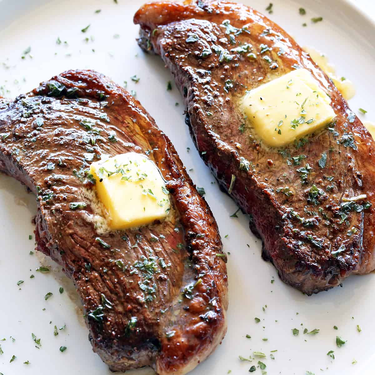 https://healthyrecipesblogs.com/wp-content/uploads/2023/03/picanha-steak-featured.jpg