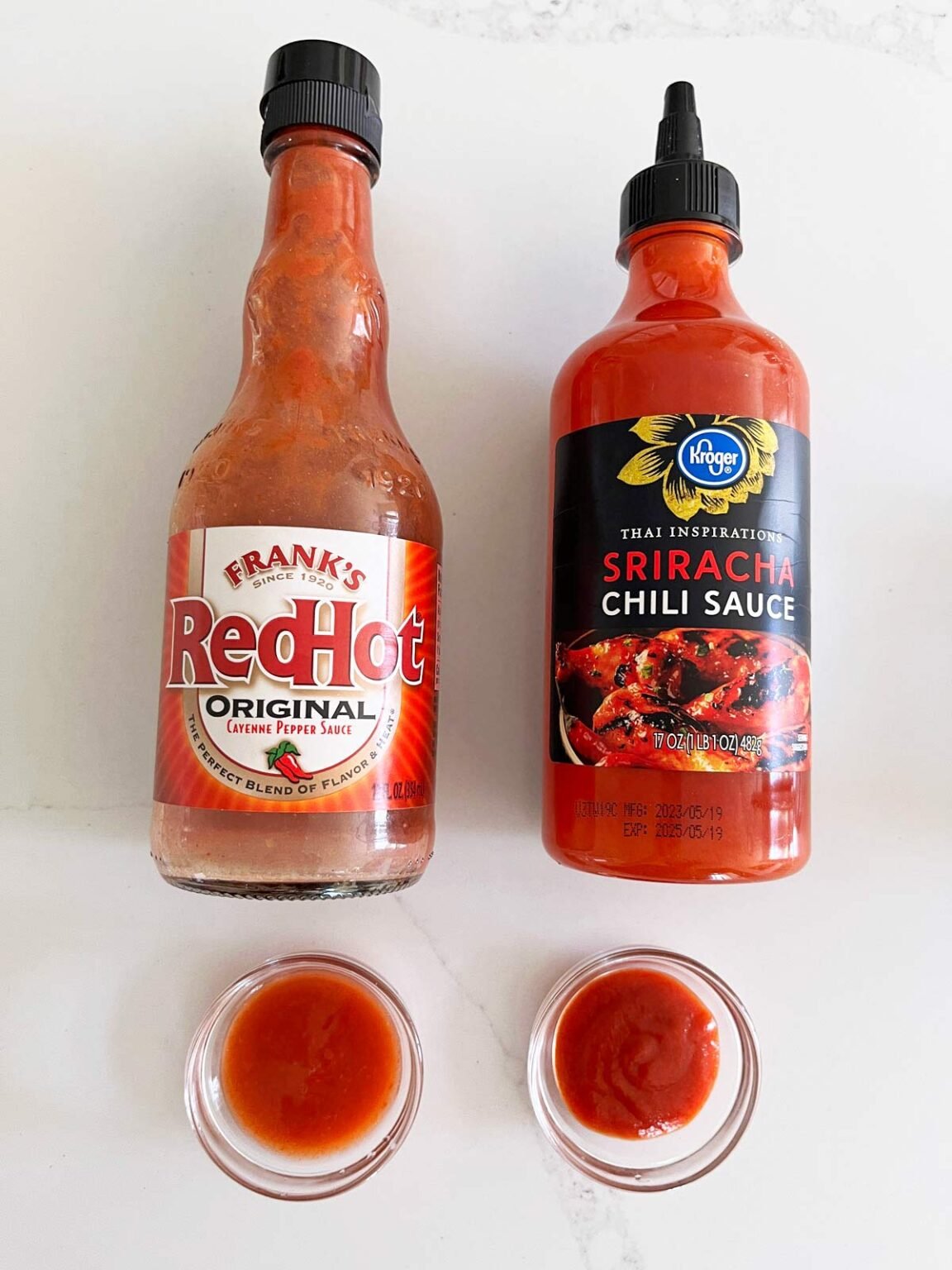 Sriracha Mayo Recipe Healthy Recipes Blog