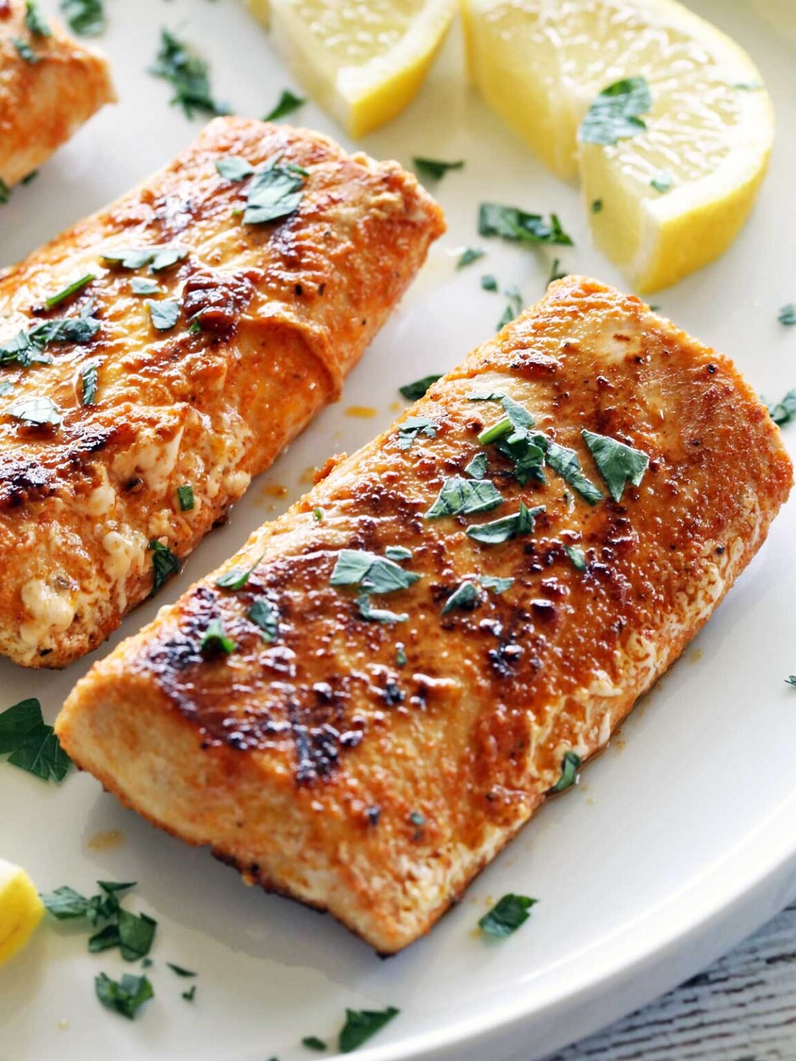 Grilled Mahi Mahi Healthy Recipes Blog